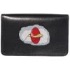 Soho Magnetic Card Case Thumbnail