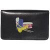 Soho Magnetic Card Case Thumbnail
