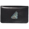 Soho Magnetic Card Case Thumbnail