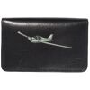 Soho Magnetic Card Case Thumbnail