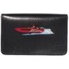 Soho Magnetic Card Case Thumbnail