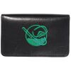 Soho Magnetic Card Case Thumbnail