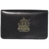 Soho Magnetic Card Case Thumbnail