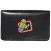 Soho Magnetic Card Case Thumbnail
