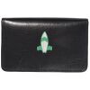 Soho Magnetic Card Case Thumbnail