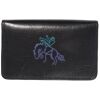 Soho Magnetic Card Case Thumbnail