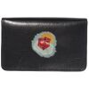Soho Magnetic Card Case Thumbnail