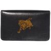 Soho Magnetic Card Case Thumbnail