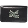 Soho Magnetic Card Case Thumbnail