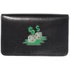 Soho Magnetic Card Case Thumbnail