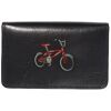 Soho Magnetic Card Case Thumbnail
