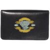 Soho Magnetic Card Case Thumbnail