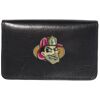 Soho Magnetic Card Case Thumbnail