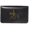 Soho Magnetic Card Case Thumbnail