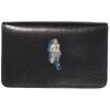 Soho Magnetic Card Case Thumbnail