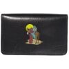 Soho Magnetic Card Case Thumbnail