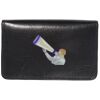 Soho Magnetic Card Case Thumbnail