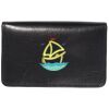 Soho Magnetic Card Case Thumbnail