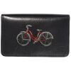 Soho Magnetic Card Case Thumbnail