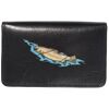 Soho Magnetic Card Case Thumbnail
