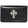 Soho Magnetic Card Case Thumbnail