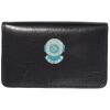 Soho Magnetic Card Case Thumbnail