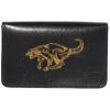 Soho Magnetic Card Case Thumbnail