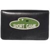 Soho Magnetic Card Case Thumbnail