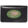 Soho Magnetic Card Case Thumbnail