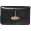 Soho Magnetic Card Case Thumbnail