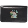 Soho Magnetic Card Case Thumbnail