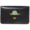 Soho Magnetic Card Case Thumbnail