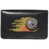 Soho Magnetic Card Case Thumbnail
