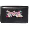 Soho Magnetic Card Case Thumbnail