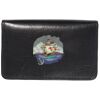 Soho Magnetic Card Case Thumbnail