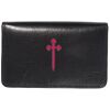Soho Magnetic Card Case Thumbnail