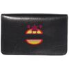 Soho Magnetic Card Case Thumbnail