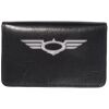 Soho Magnetic Card Case Thumbnail