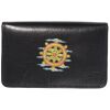 Soho Magnetic Card Case Thumbnail