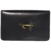 Soho Magnetic Card Case Thumbnail