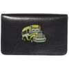 Soho Magnetic Card Case Thumbnail