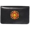 Soho Magnetic Card Case Thumbnail