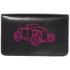 Soho Magnetic Card Case Thumbnail
