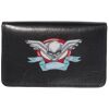 Soho Magnetic Card Case Thumbnail