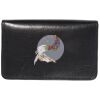 Soho Magnetic Card Case Thumbnail