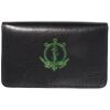 Soho Magnetic Card Case Thumbnail