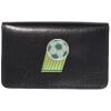 Soho Magnetic Card Case Thumbnail