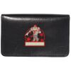 Soho Magnetic Card Case Thumbnail