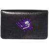 Soho Magnetic Card Case Thumbnail