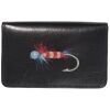 Soho Magnetic Card Case Thumbnail